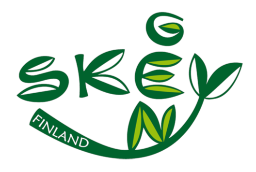 Euroopan ekokyläverkoston kokoontuminen järjestetään tänä vuonna Unkarissa!