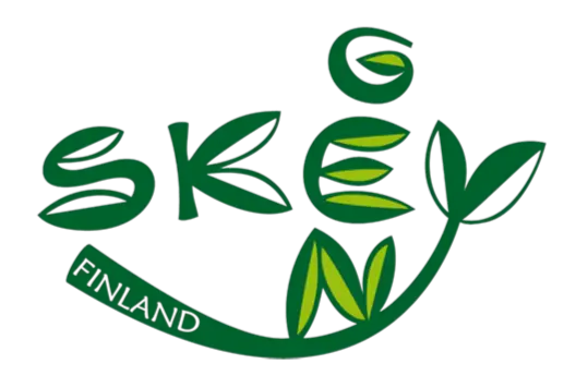 Omavaraisuuskurssilta oman yhteisön perustamiseen